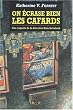 On �crase bien les cafards