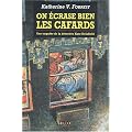 On �crase bien les cafards