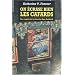 On �crase bien les cafards