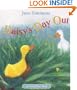 Daisy's Day Out (First Daisy Book)