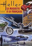 agrandir la couverture