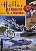 Heller : La maquette à la française cover image