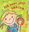 Ich kann jetzt z�hlen
