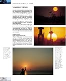 Produkt-Bild: Gestalten mit Licht in der Fotografie. Lichtf&uuml;hrung - Tageslichtaufnahmen - Blitztechnik