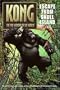 King Kong: Escape from Skull Island