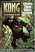 King Kong Chapter Book (King Kong)