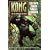 King Kong: Escape from Skull Island (King Kong the 8th Wonder of the World)