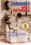Tsukamoto’s  Judo and Self Defence
