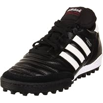 adidas Men's Mundial Team Soccer Shoe