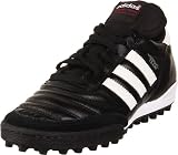 adidas Men's Mundial Team Soccer Shoe
