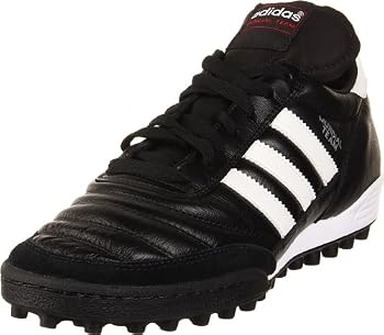 adidas Men's Mundial Team Soccer Shoe