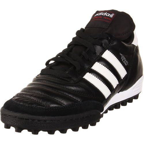 mens soccer cleats for wide feet