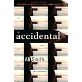 The Accidental: A novel