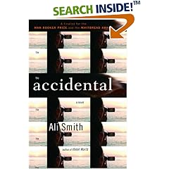 The Accidental