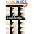 The Accidental: A novel