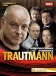 Trautmann: Die komplette Serie [5 DVDs]