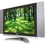 Norcent LT-2023 20-Inch LCD Television