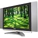 Norcent LT-2023 20-Inch LCD Television
