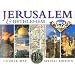 Jerusalem/Bethlehem (Popout Map)