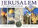 Jerusalem/Bethlehem