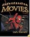 Understanding Movies, 11th Edition