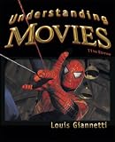 Understanding Movies