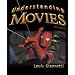 Understanding Movies, 11th Edition