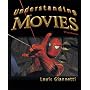 Understanding Movies, 11th Edition