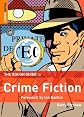 Crime Fiction