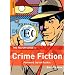 The Rough Guide to Crime Fiction 1 (Rough Guide Reference)