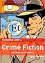The Rough Guide to Crime Fiction (Rough Guides Reference Titles)