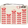 Dolce Book / Bible Cover (Large) by Protec