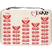 Dolce Book / Bible Cover (Large) by Protec