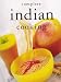 Complete Indian Cooking