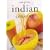 Complete Indian Cooking