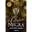 Detalles del producto