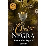 Detalles del producto