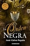 La Orden Negra (Bestseller (debolsillo))