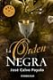 La Orden Negra (Bestseller (debolsillo))