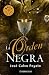 La Orden