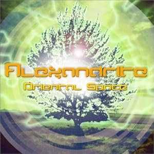 【クリックで詳細表示】アレキサンドライト