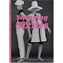 Swinging Sixties