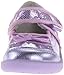 pediped Grip Ines First Walker (Toddler)