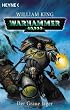 Warhammer 40,000 - Der Graue J�ger