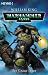 Warhammer. Der graue Jäger