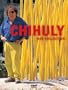 Chihuly: DVD Collection