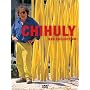 Chihuly: DVD Collection