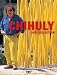 Chihuly: DVD Collection