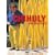 Chihuly: DVD Collection