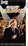 An Audience With Jimmy Tarbuck